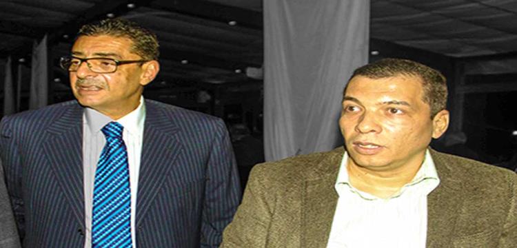 محمود طاهر محمود طاهر